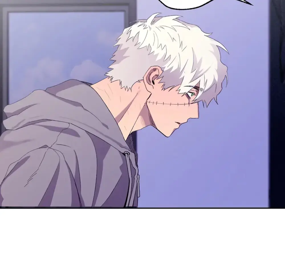 Read Dr. V and His Three Lovers chapter 22 image 47 on Lezhin