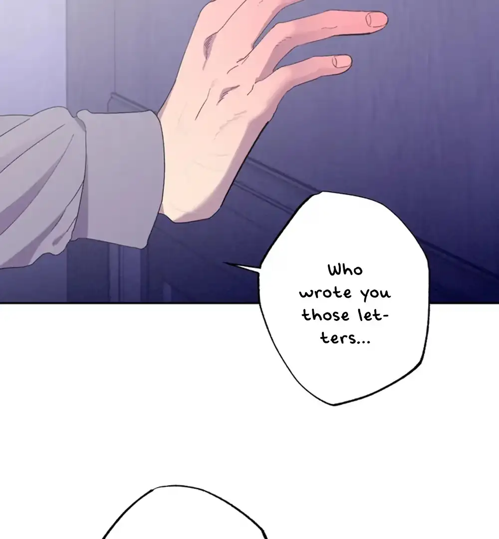 Read Dr. V and His Three Lovers chapter 22 image 51 on Lezhin