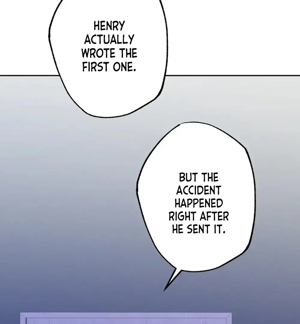 Read Dr. V and His Three Lovers chapter 22 image 52 on Lezhin