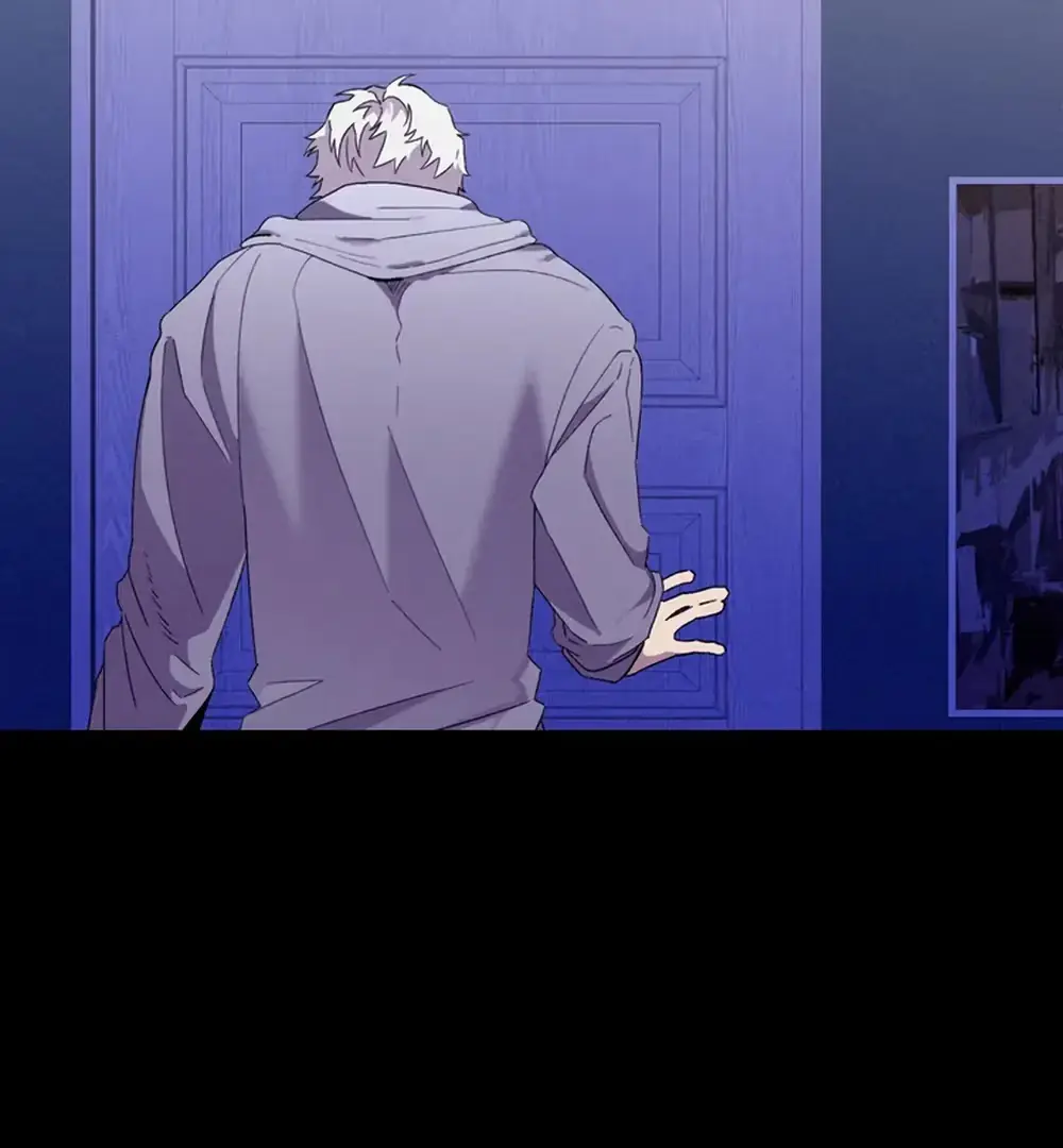 Read Dr. V and His Three Lovers chapter 22 image 53 on Lezhin