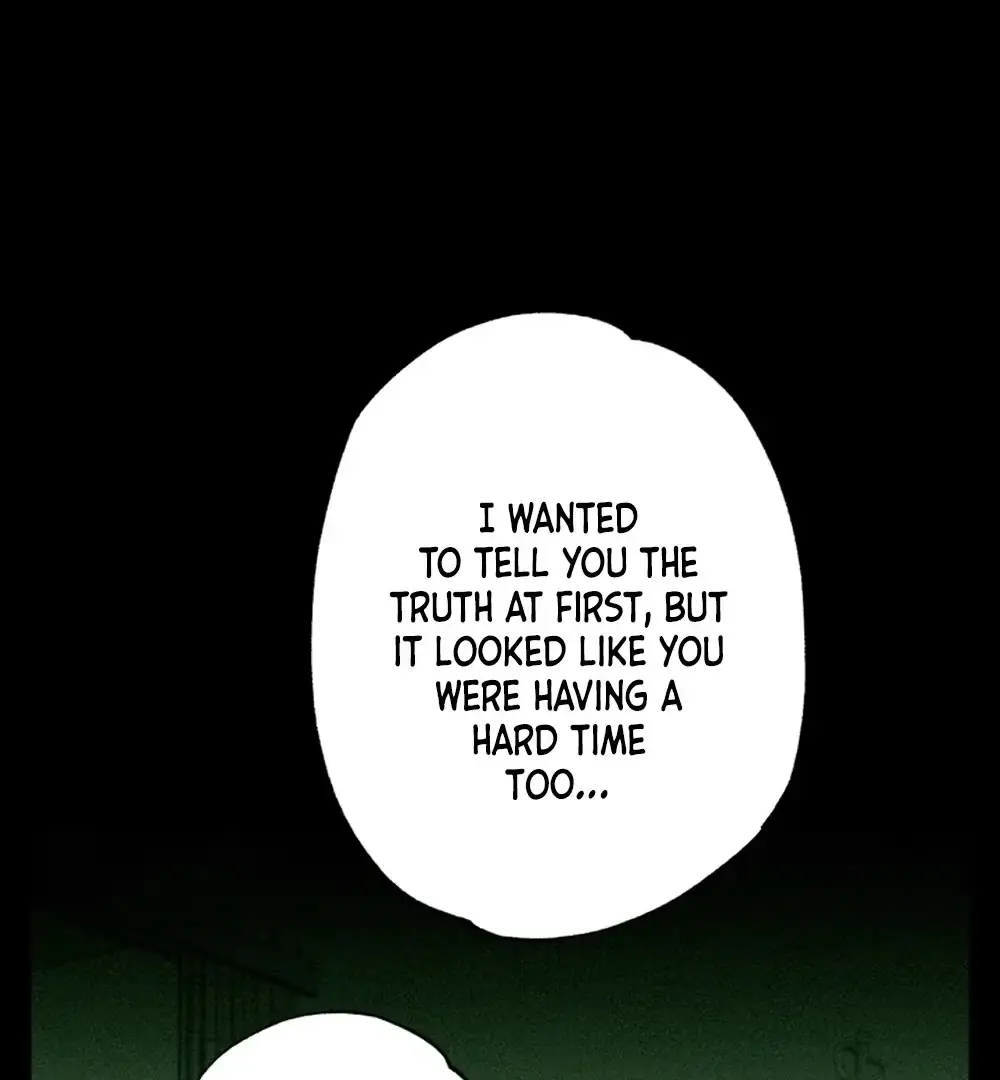 Read Dr. V and His Three Lovers chapter 22 image 54 on Lezhin
