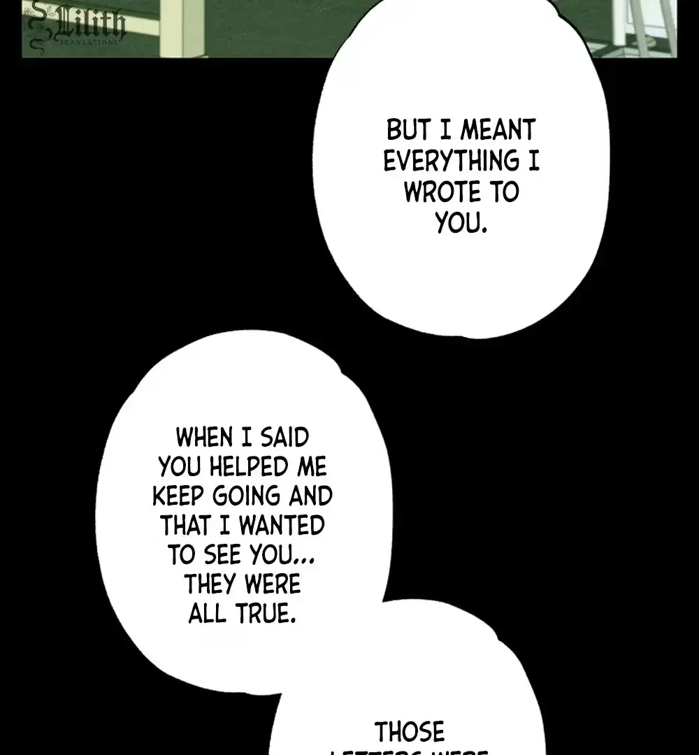 Read Dr. V and His Three Lovers chapter 22 image 56 on Lezhin