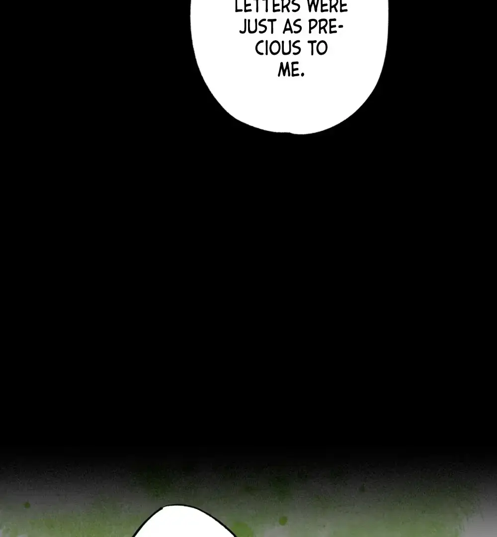 Read Dr. V and His Three Lovers chapter 22 image 57 on Lezhin