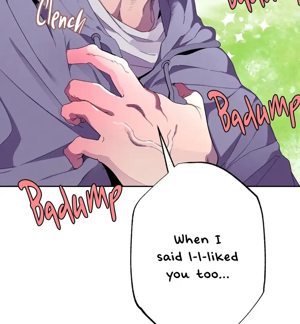 Read Dr. V and His Three Lovers chapter 22 image 59 on Lezhin