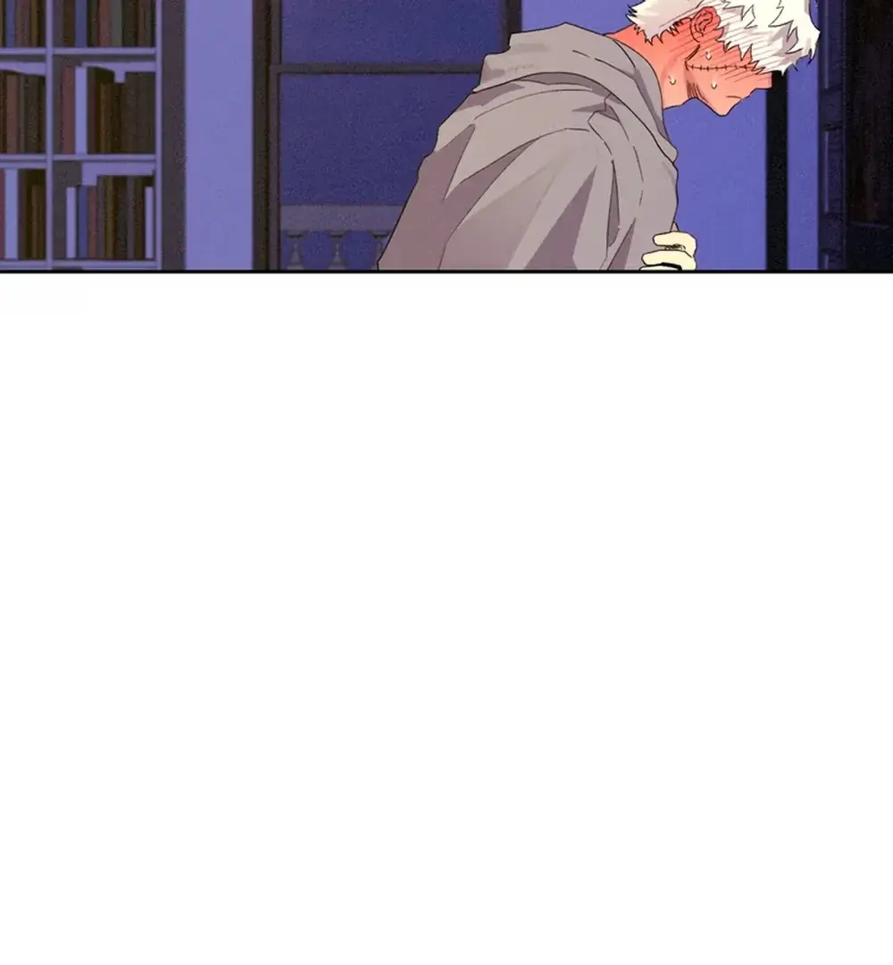 Read Dr. V and His Three Lovers chapter 22 image 61 on Lezhin