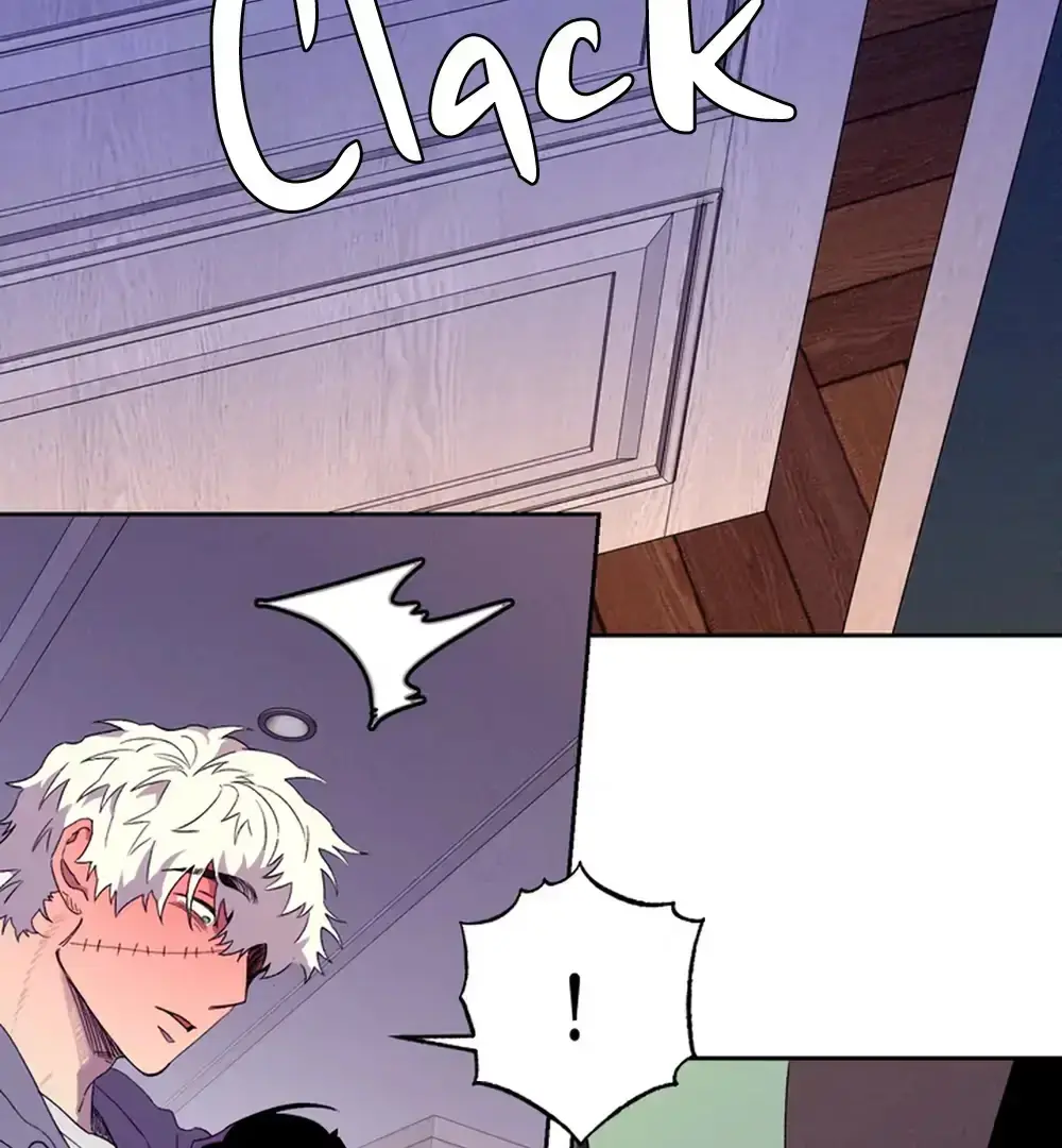 Read Dr. V and His Three Lovers chapter 22 image 65 on Lezhin