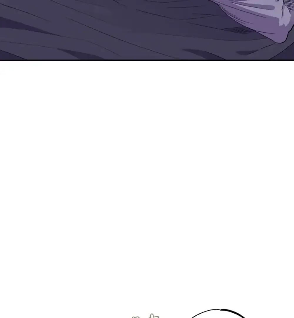 Read Dr. V and His Three Lovers chapter 22 image 69 on Lezhin