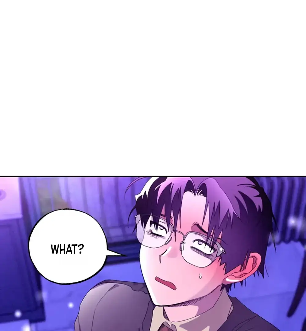 Read Dr. V and His Three Lovers chapter 22 image 7 on Lezhin