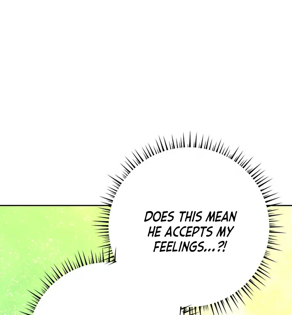 Read Dr. V and His Three Lovers chapter 22 image 75 on Lezhin