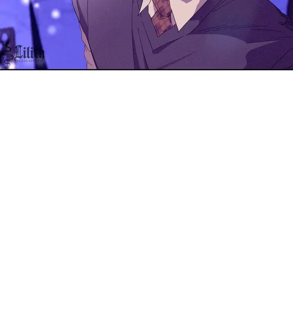 Read Dr. V and His Three Lovers chapter 22 image 8 on Lezhin