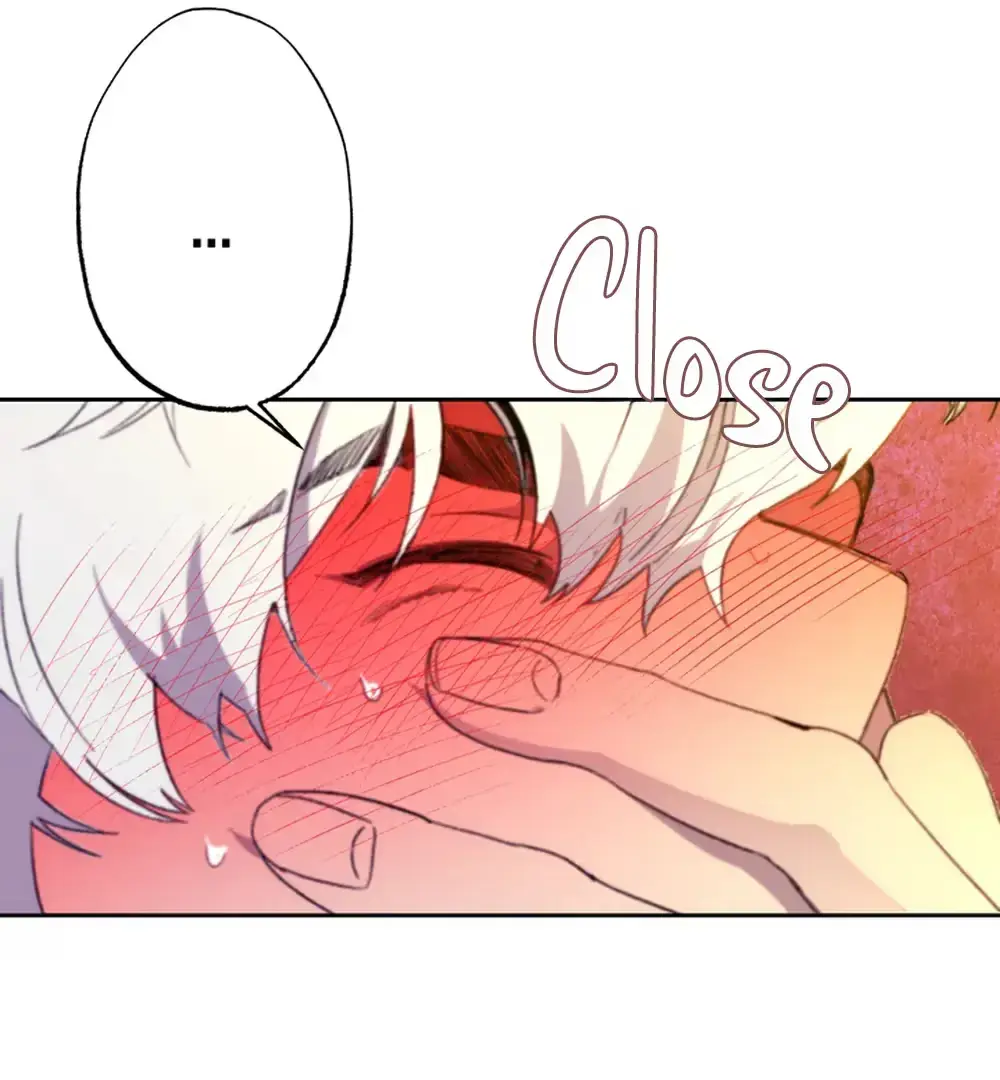 Read Dr. V and His Three Lovers chapter 22 image 82 on Lezhin