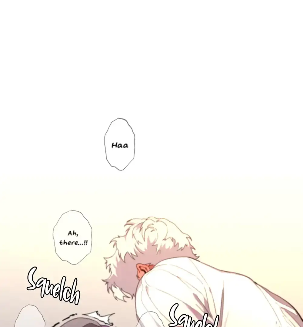 Read Dr. V and His Three Lovers chapter 22 image 85 on Lezhin