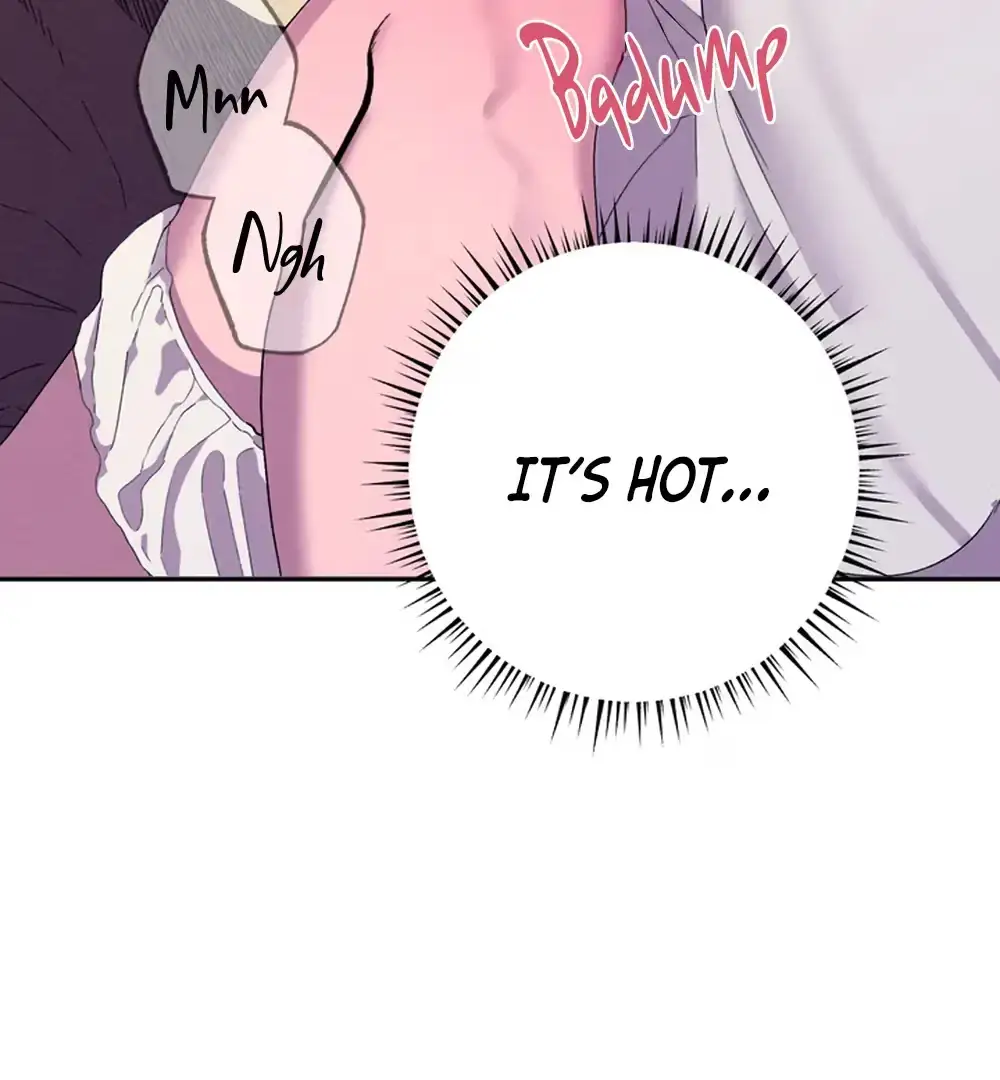Read Dr. V and His Three Lovers chapter 22 image 89 on Lezhin