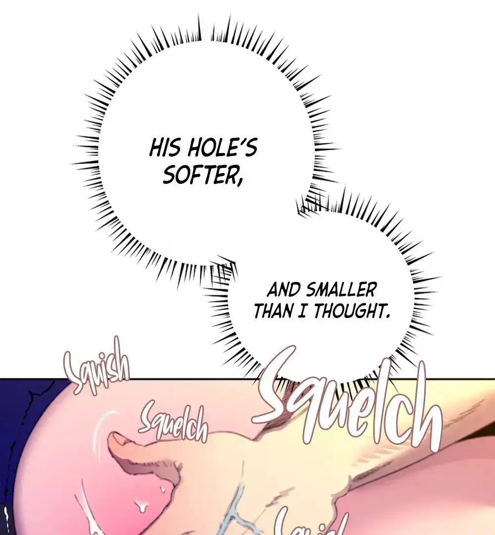 Read Dr. V and His Three Lovers chapter 22 image 90 on Lezhin