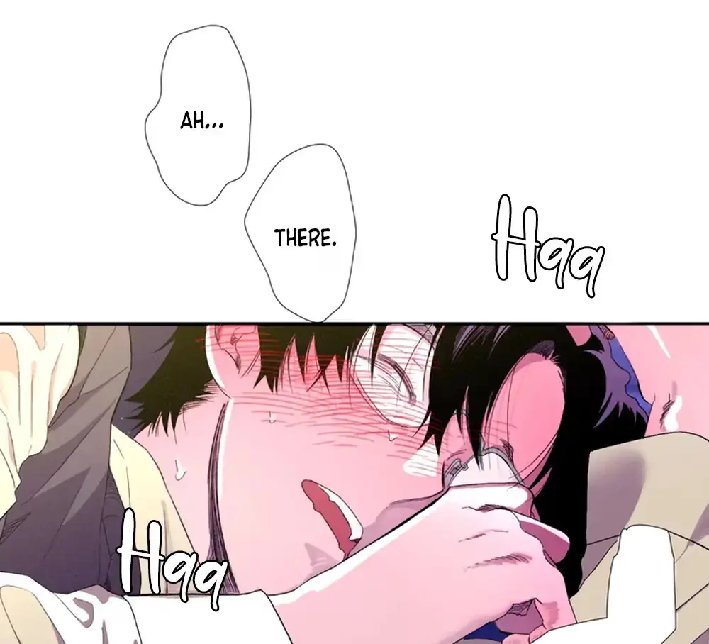Read Dr. V and His Three Lovers chapter 22 image 94 on Lezhin