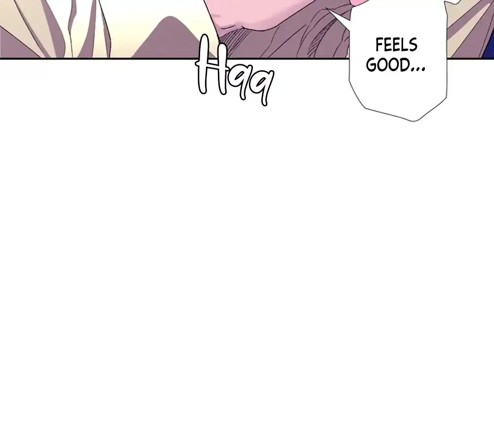 Read Dr. V and His Three Lovers chapter 22 image 95 on Lezhin