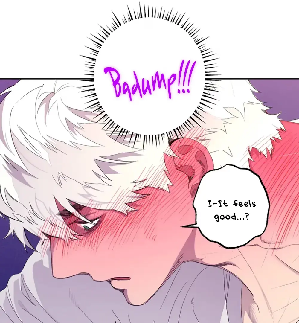 Read Dr. V and His Three Lovers chapter 22 image 96 on Lezhin