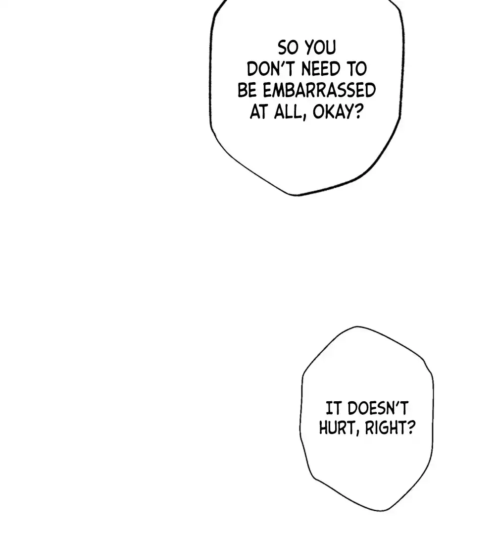 Read Dr. V and His Three Lovers chapter 23 image 10 on Lezhin