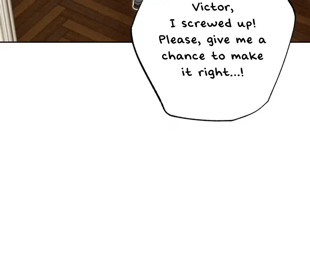 Read Dr. V and His Three Lovers chapter 23 image 100 on Lezhin
