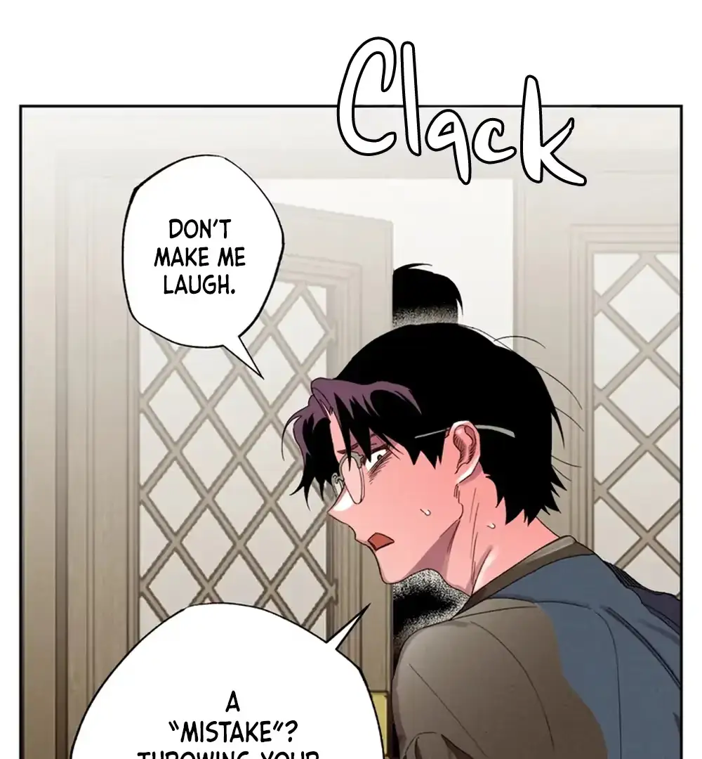 Read Dr. V and His Three Lovers chapter 23 image 101 on Lezhin
