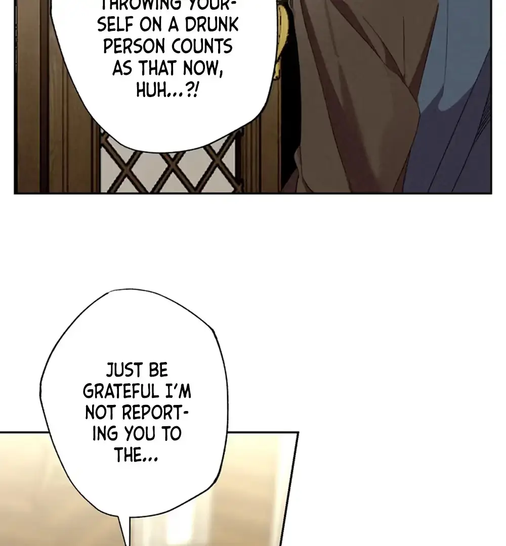 Read Dr. V and His Three Lovers chapter 23 image 102 on Lezhin