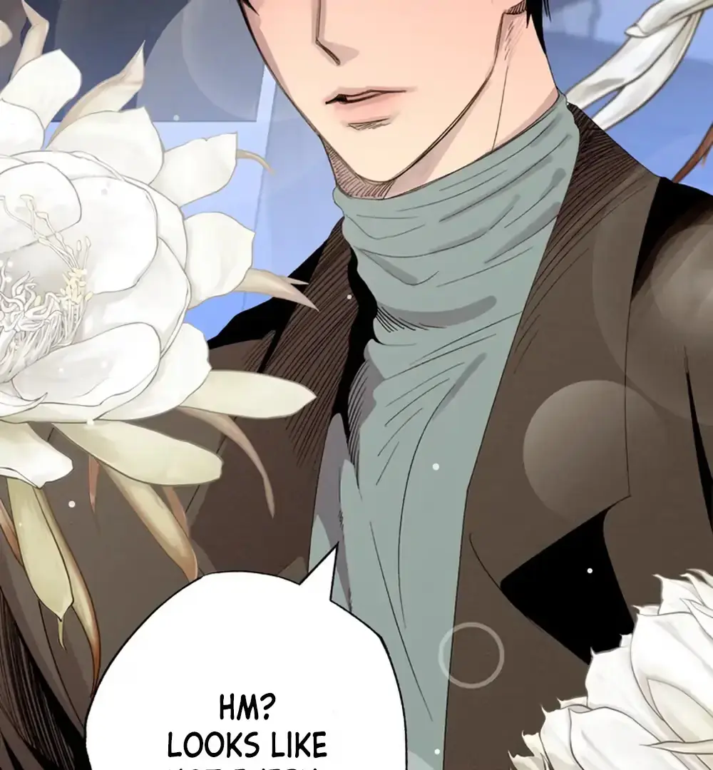 Read Dr. V and His Three Lovers chapter 23 image 104 on Lezhin