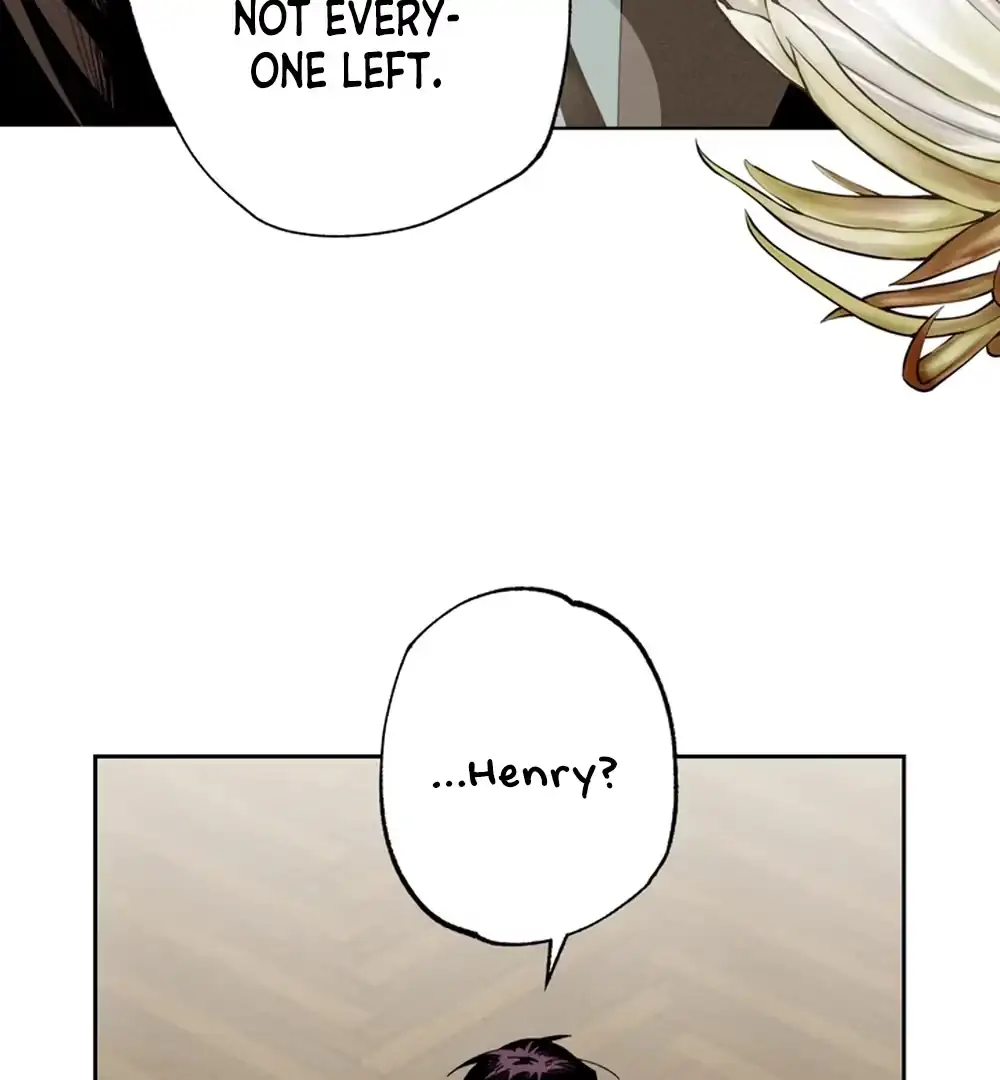 Read Dr. V and His Three Lovers chapter 23 image 105 on Lezhin