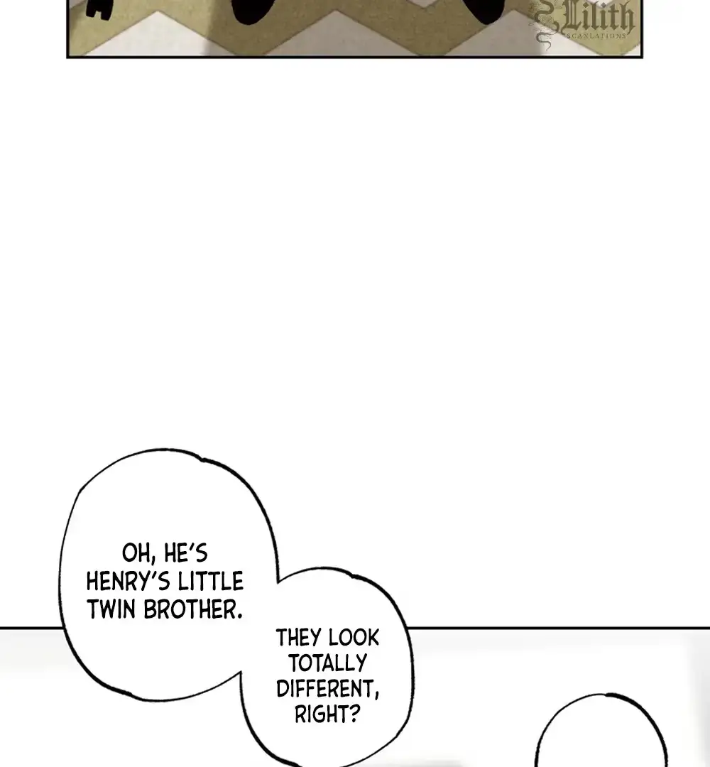 Read Dr. V and His Three Lovers chapter 23 image 107 on Lezhin