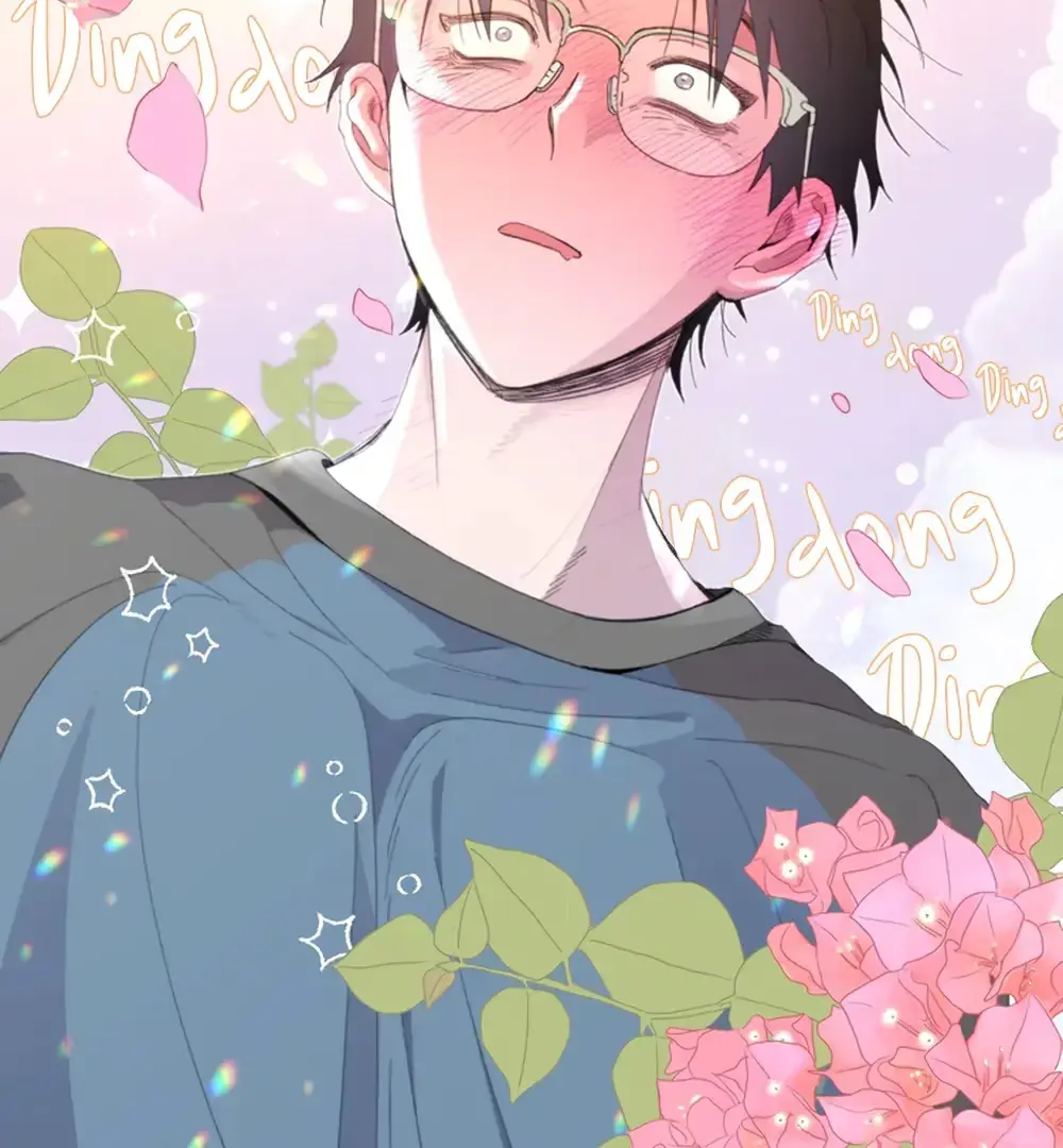 Read Dr. V and His Three Lovers chapter 23 image 110 on Lezhin