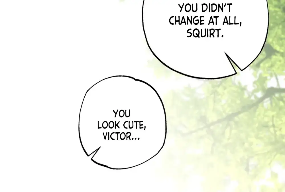 Read Dr. V and His Three Lovers chapter 23 image 117 on Lezhin