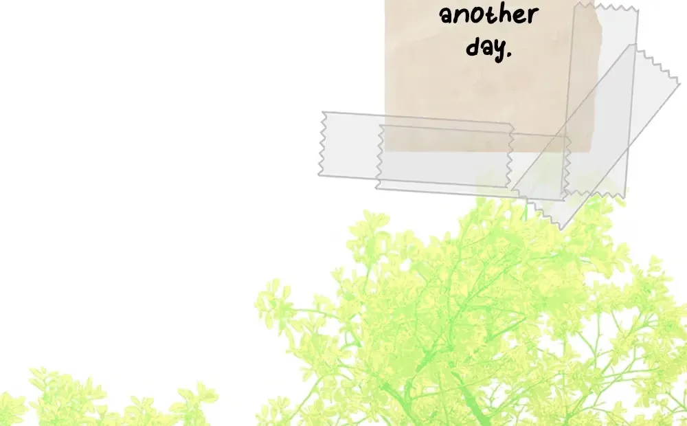 Read Dr. V and His Three Lovers chapter 23 image 123 on Lezhin