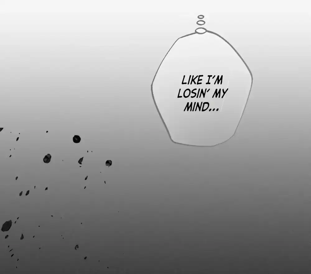 Read Dr. V and His Three Lovers chapter 23 image 15 on Lezhin