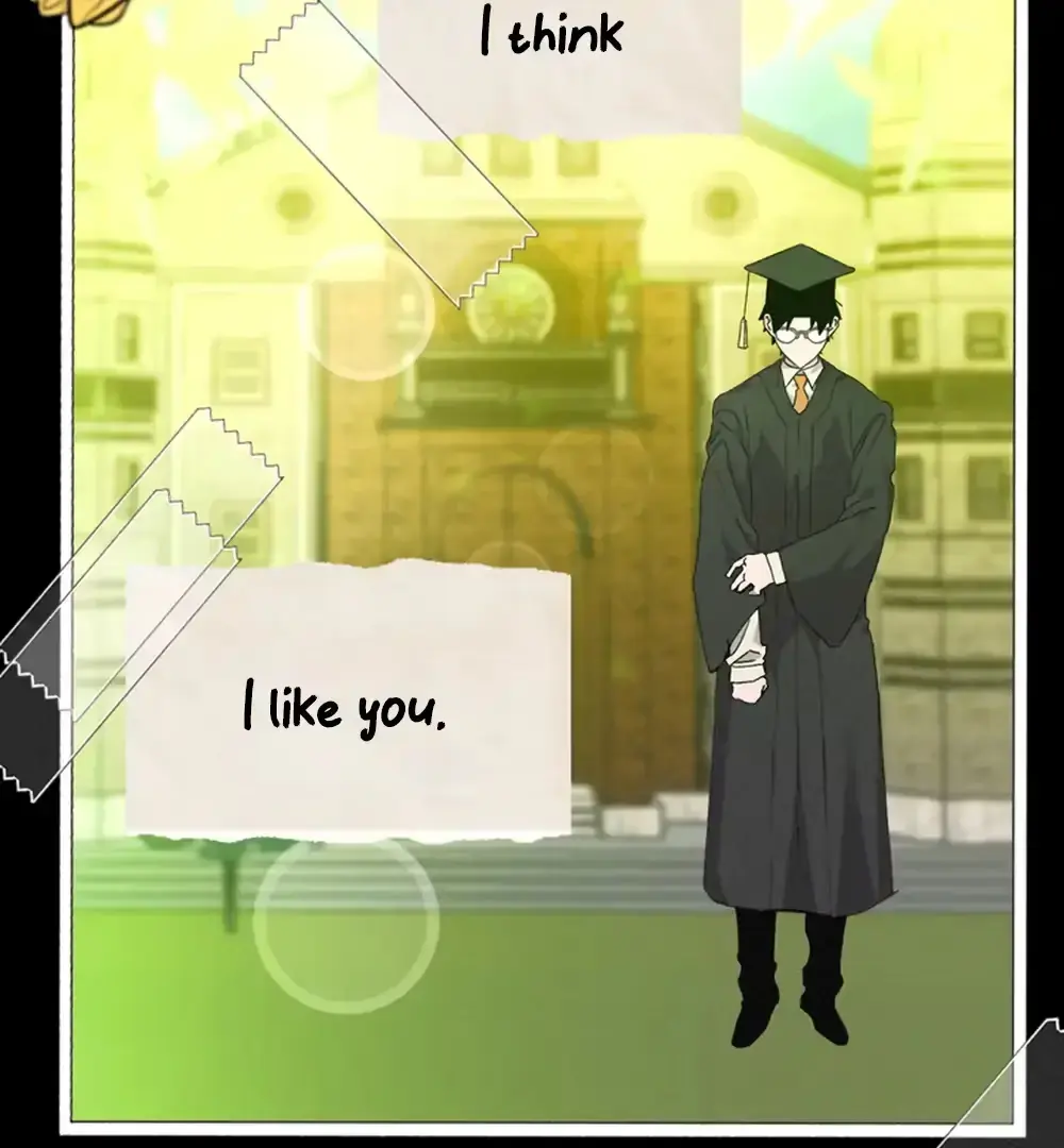 Read Dr. V and His Three Lovers chapter 23 image 22 on Lezhin