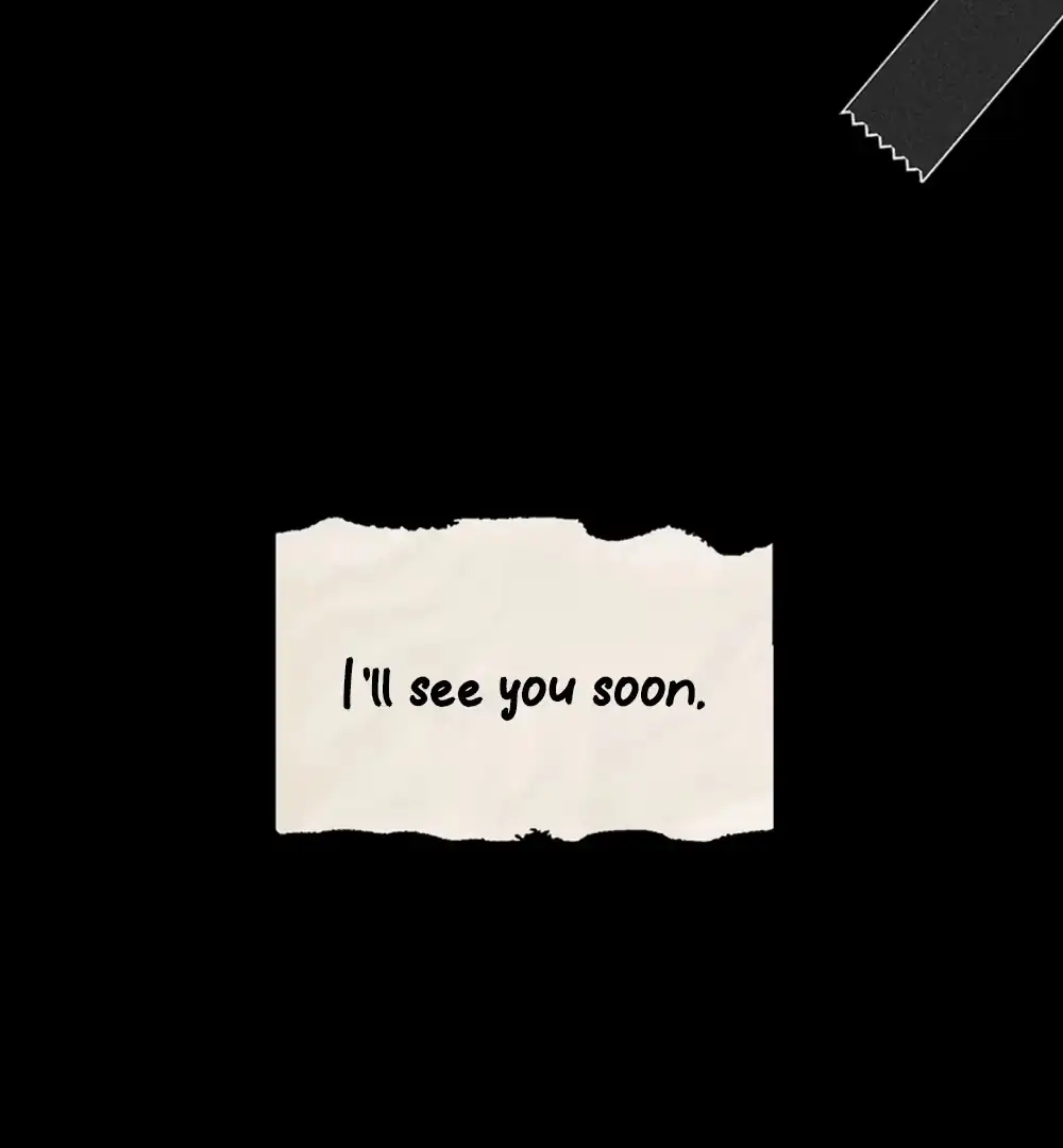 Read Dr. V and His Three Lovers chapter 23 image 23 on Lezhin