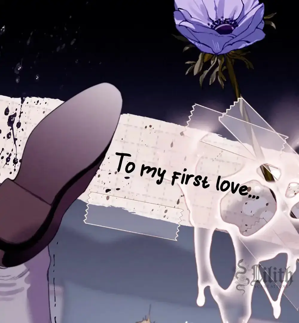 Read Dr. V and His Three Lovers chapter 23 image 25 on Lezhin