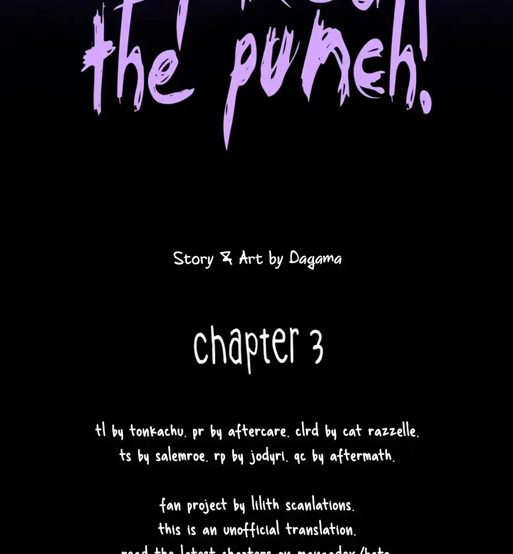 Read Dr. V and His Three Lovers chapter 23 image 28 on Lezhin