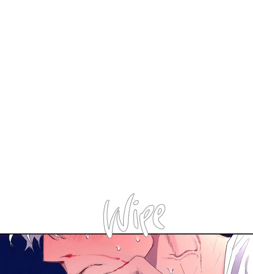 Read Dr. V and His Three Lovers chapter 23 image 4 on Lezhin