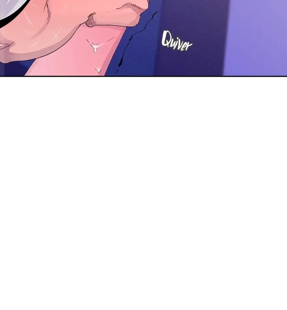Read Dr. V and His Three Lovers chapter 23 image 40 on Lezhin