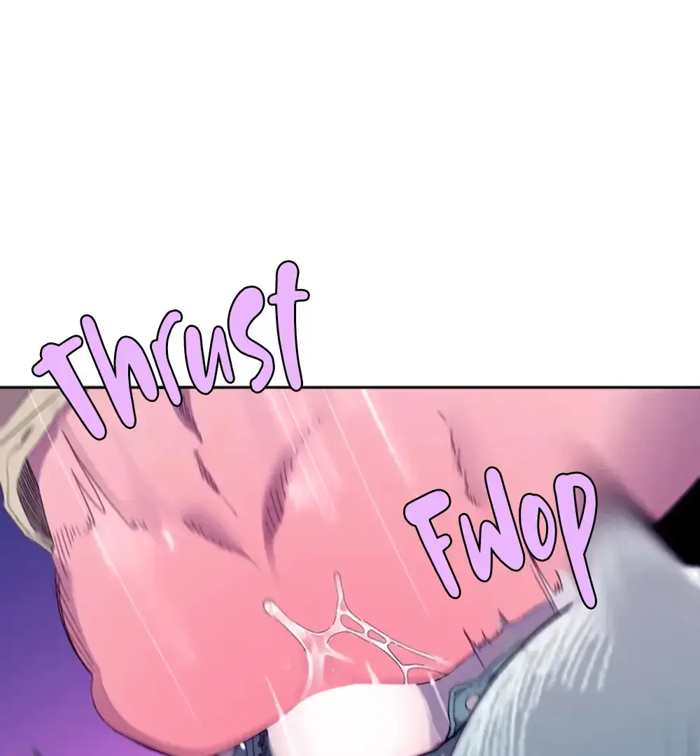 Read Dr. V and His Three Lovers chapter 23 image 41 on Lezhin