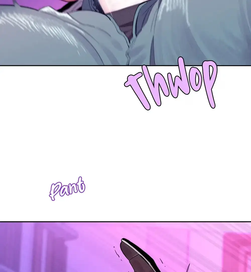 Read Dr. V and His Three Lovers chapter 23 image 42 on Lezhin