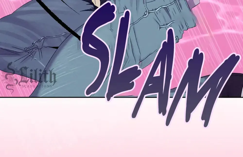 Read Dr. V and His Three Lovers chapter 23 image 48 on Lezhin