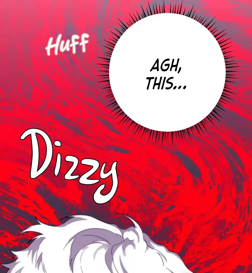 Read Dr. V and His Three Lovers chapter 23 image 50 on Lezhin