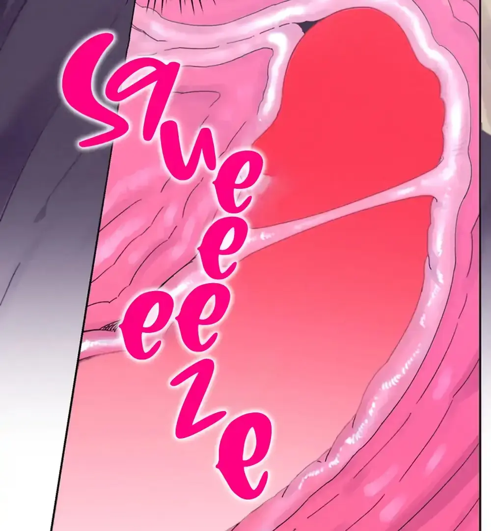 Read Dr. V and His Three Lovers chapter 23 image 52 on Lezhin