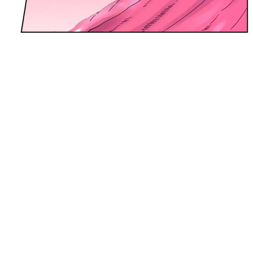 Read Dr. V and His Three Lovers chapter 23 image 53 on Lezhin