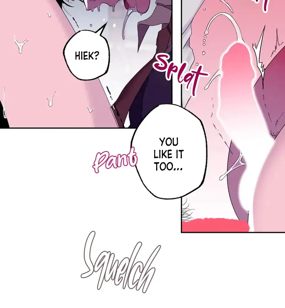 Read Dr. V and His Three Lovers chapter 23 image 56 on Lezhin