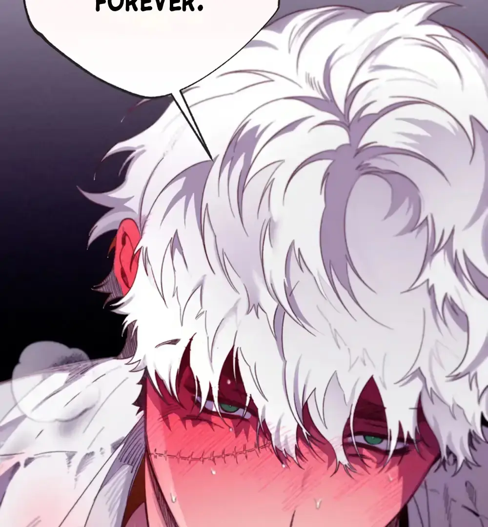 Read Dr. V and His Three Lovers chapter 23 image 61 on Lezhin