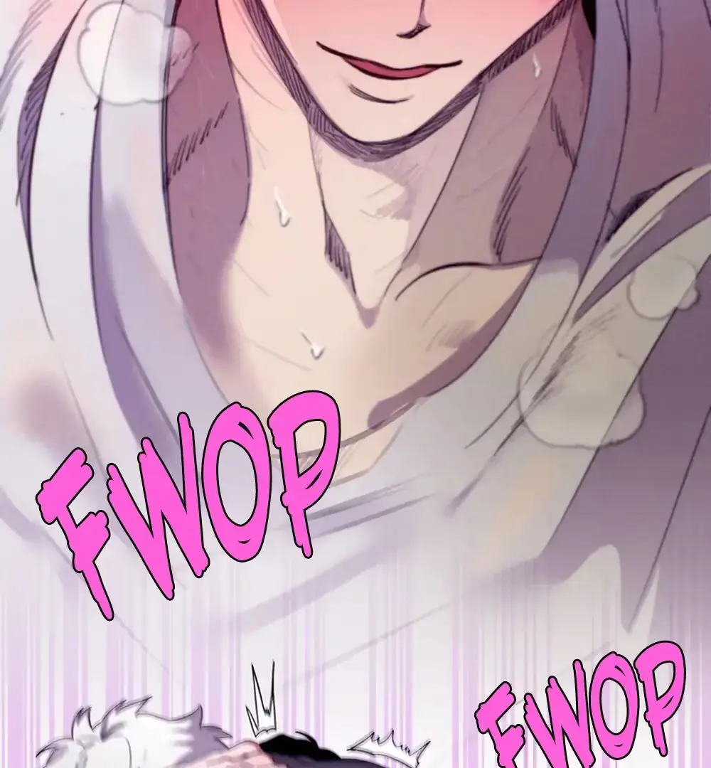 Read Dr. V and His Three Lovers chapter 23 image 62 on Lezhin