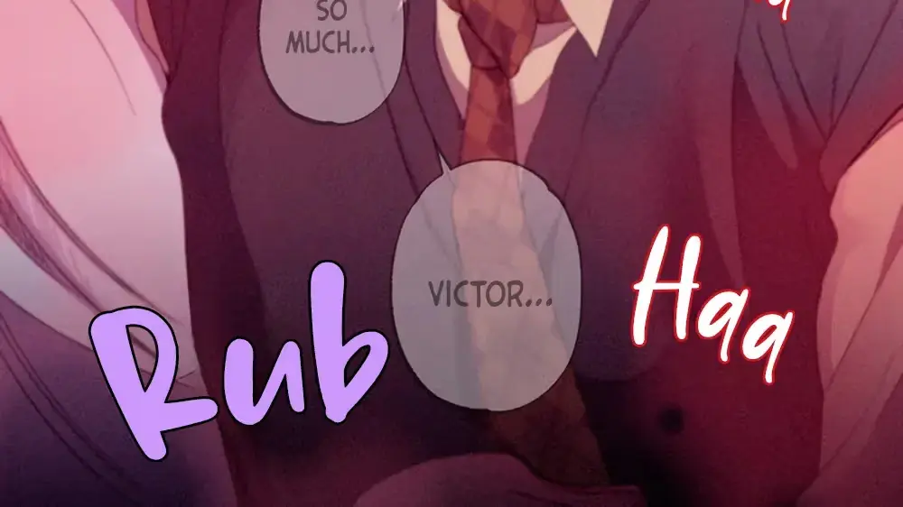 Read Dr. V and His Three Lovers chapter 23 image 66 on Lezhin