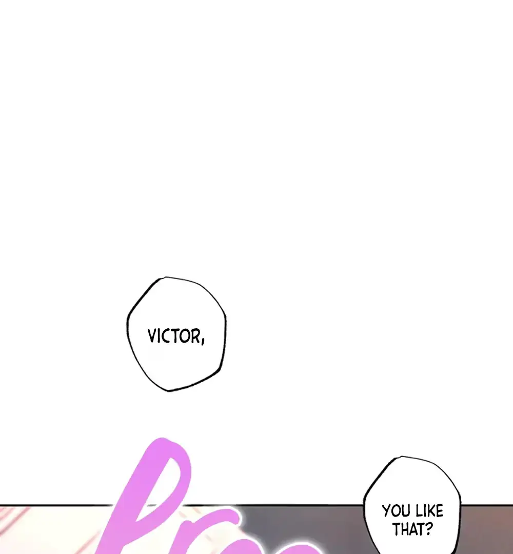 Read Dr. V and His Three Lovers chapter 23 image 7 on Lezhin