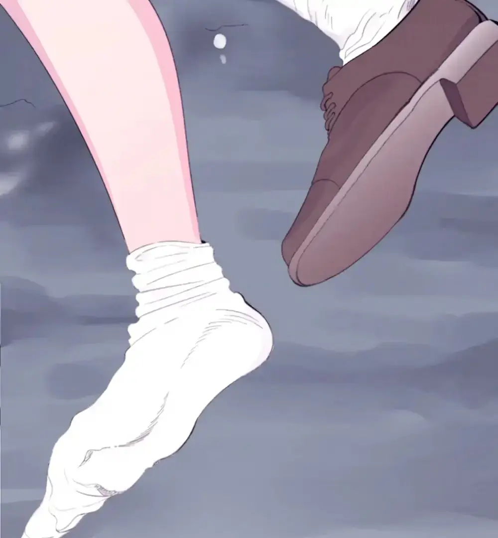 Read Dr. V and His Three Lovers chapter 23 image 71 on Lezhin